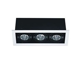 2026世界杯，世界杯买球网站，世界杯投注，世界杯外围买球，世界杯竞猜