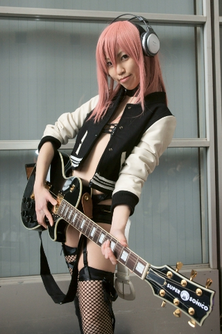 陕西省水利电力勘测设计研究院荣获引红济石输水隧洞抢险贯通工程突出贡献单位称号|2026世界杯,世界杯买球网站,世界杯投注,世界杯外围买球,世界杯竞猜(图1) 2026世界杯,世界杯买球网站,世界杯投注,世界杯外围买球,世界杯竞猜