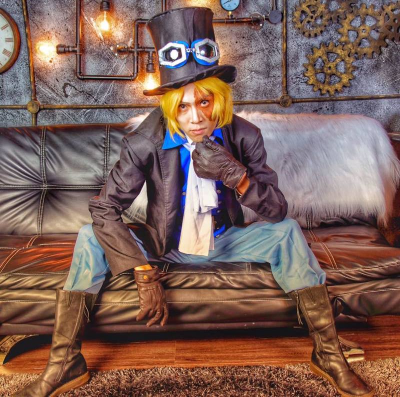 陕西省水利电力勘测设计研究院荣获引红济石输水隧洞抢险贯通工程突出贡献单位称号|2026世界杯,世界杯买球网站,世界杯投注,世界杯外围买球,世界杯竞猜(图2) 2026世界杯,世界杯买球网站,世界杯投注,世界杯外围买球,世界杯竞猜