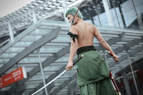 【品牌资讯】PHD上海荣登Gunn Media100世界最佳媒体机构榜单第四名 名列中国区第一名|2026世界杯,世界杯买球网站,世界杯投注,世界杯外围买球,世界杯竞猜(图2) 2026世界杯,世界杯买球网站,世界杯投注,世界杯外围买球,世界杯竞猜