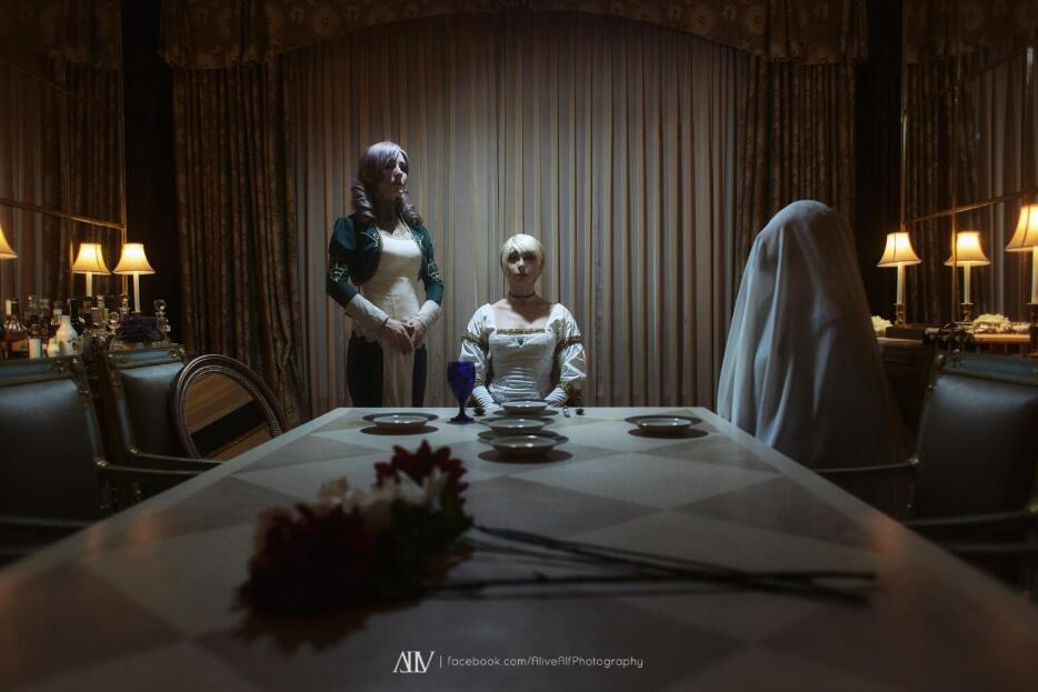 2026世界杯,世界杯买球网站,世界杯投注,世界杯外围买球,世界杯竞猜_甘肃设千亿丝路交通发展基金 合作方为中国建筑(图3) 2026世界杯,世界杯买球网站,世界杯投注,世界杯外围买球,世界杯竞猜