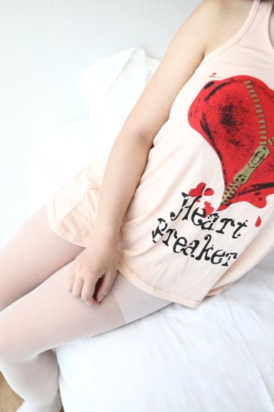 中铁第四勘察设计院集团有限公司董事长、院长蒋再秋前往佛山西站总承包项目现场办公|2026世界杯,世界杯买球网站,世界杯投注,世界杯外围买球,世界杯竞猜(图1) 2026世界杯,世界杯买球网站,世界杯投注,世界杯外围买球,世界杯竞猜