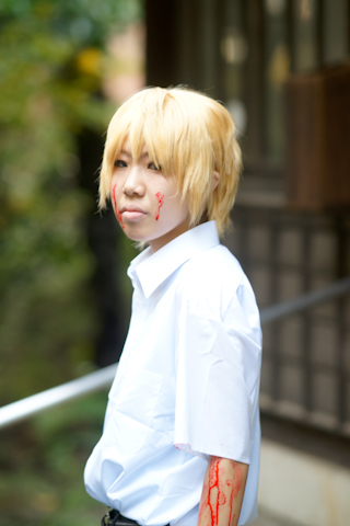 划时代的革新内容即将来袭《龙与精灵》即将更新【2026世界杯,世界杯买球网站,世界杯投注,世界杯外围买球,世界杯竞猜】(图2) 2026世界杯,世界杯买球网站,世界杯投注,世界杯外围买球,世界杯竞猜