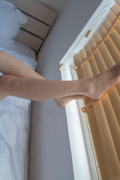 三套房首付至六成 二套房异地查询待解‘2026世界杯,世界杯买球网站,世界杯投注,世界杯外围买球,世界杯竞猜’(图2) 2026世界杯,世界杯买球网站,世界杯投注,世界杯外围买球,世界杯竞猜