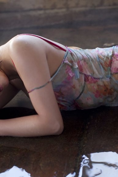 “2026世界杯,世界杯买球网站,世界杯投注,世界杯外围买球,世界杯竞猜”小心久未谋面的微博“好友”已有人被骗走数万元(图4) 2026世界杯,世界杯买球网站,世界杯投注,世界杯外围买球,世界杯竞猜