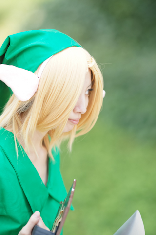 丰台与固安“联姻” 非首都功能疏解对接加速【2026世界杯,世界杯买球网站,世界杯投注,世界杯外围买球,世界杯竞猜】(图1) 2026世界杯,世界杯买球网站,世界杯投注,世界杯外围买球,世界杯竞猜