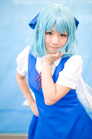 2026世界杯,世界杯买球网站,世界杯投注,世界杯外围买球,世界杯竞猜|解读|5G牌照发了,2G和3G将何去何从?(图2) 2026世界杯,世界杯买球网站,世界杯投注,世界杯外围买球,世界杯竞猜