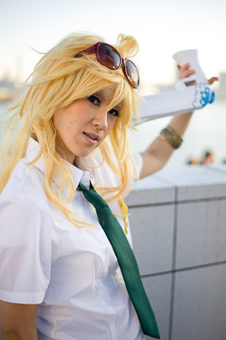 2026世界杯,世界杯买球网站,世界杯投注,世界杯外围买球,世界杯竞猜|《龙王传说》手游即将公测 说唱歌手Bridge燃情发声(图1) 2026世界杯,世界杯买球网站,世界杯投注,世界杯外围买球,世界杯竞猜