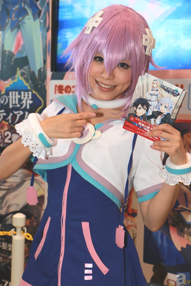 AMD前芯片研发总监创业两年多研发了一款超越Intel/Nvidia的AI视觉芯片-2026世界杯,世界杯买球网站,世界杯投注,世界杯外围买球,世界杯竞猜(图2) 2026世界杯,世界杯买球网站,世界杯投注,世界杯外围买球,世界杯竞猜