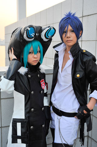 AMD前芯片研发总监创业两年多研发了一款超越Intel/Nvidia的AI视觉芯片-2026世界杯,世界杯买球网站,世界杯投注,世界杯外围买球,世界杯竞猜(图3) 2026世界杯,世界杯买球网站,世界杯投注,世界杯外围买球,世界杯竞猜