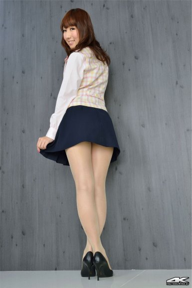 小米对2019年展望:互联网红利将迎来爆发式增长“2026世界杯,世界杯买球网站,世界杯投注,世界杯外围买球,世界杯竞猜”(图1) 2026世界杯,世界杯买球网站,世界杯投注,世界杯外围买球,世界杯竞猜