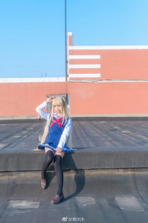 ‘2026世界杯,世界杯买球网站,世界杯投注,世界杯外围买球,世界杯竞猜’《魔域口袋版》年猪登场聚欧气 升星大赛赢壕礼(图2) 2026世界杯,世界杯买球网站,世界杯投注,世界杯外围买球,世界杯竞猜