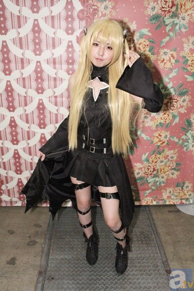 【2026世界杯,世界杯买球网站,世界杯投注,世界杯外围买球,世界杯竞猜】映盛中国受邀参加第23届中国国际广告节(图4) 2026世界杯,世界杯买球网站,世界杯投注,世界杯外围买球,世界杯竞猜