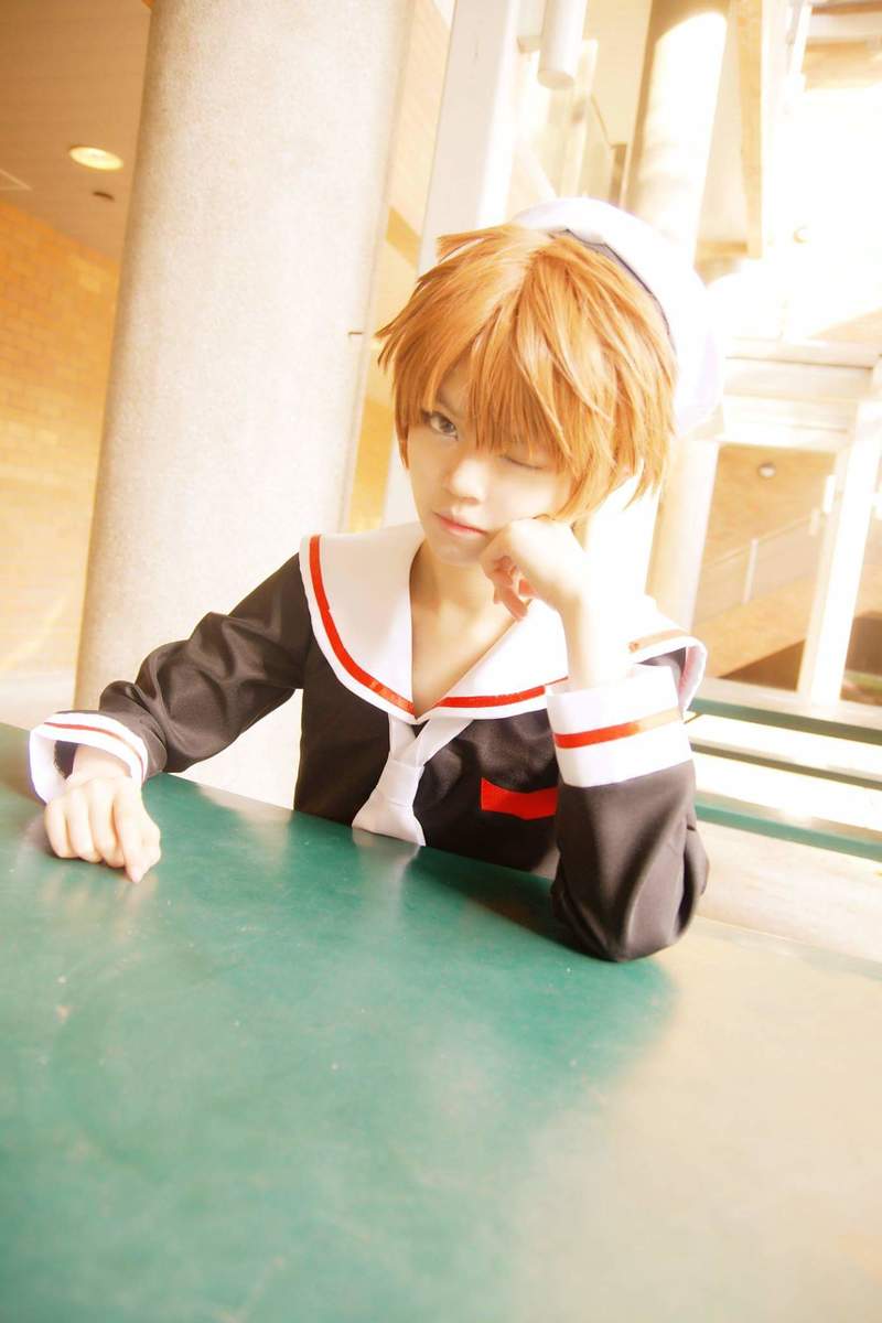 【2026世界杯,世界杯买球网站,世界杯投注,世界杯外围买球,世界杯竞猜】凤鸣朝阳 共创华彩 首届凤凰都市LED媒体行业高峰论坛活动圆满闭幕(图2) 2026世界杯,世界杯买球网站,世界杯投注,世界杯外围买球,世界杯竞猜