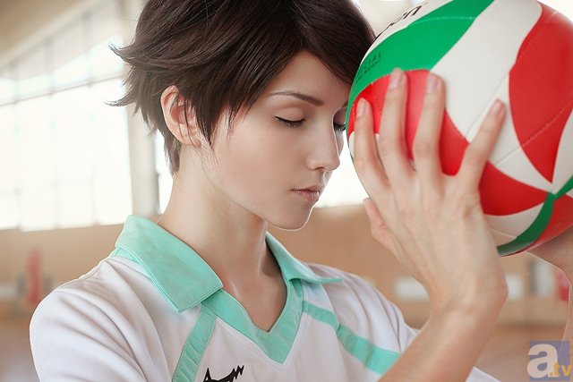 “2026世界杯,世界杯买球网站,世界杯投注,世界杯外围买球,世界杯竞猜”日本公司开发出转化率破纪录太阳能电池,转化效率26%+(图1) 2026世界杯,世界杯买球网站,世界杯投注,世界杯外围买球,世界杯竞猜