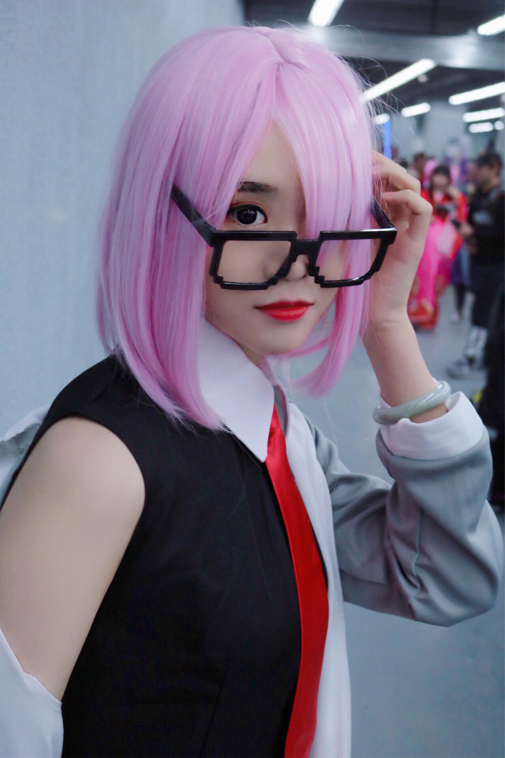 北京方庄“烂尾”电影院拆除 23年没放过一场电影‘2026世界杯,世界杯买球网站,世界杯投注,世界杯外围买球,世界杯竞猜’(图3) 2026世界杯,世界杯买球网站,世界杯投注,世界杯外围买球,世界杯竞猜