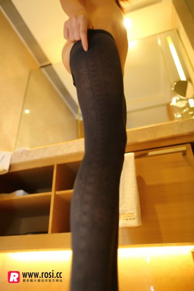 北京方庄“烂尾”电影院拆除 23年没放过一场电影‘2026世界杯,世界杯买球网站,世界杯投注,世界杯外围买球,世界杯竞猜’(图4) 2026世界杯,世界杯买球网站,世界杯投注,世界杯外围买球,世界杯竞猜