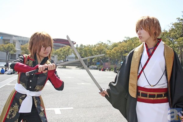 甩开身后的警车! 《漂移追逐》10月6日登陆双平台【2026世界杯,世界杯买球网站,世界杯投注,世界杯外围买球,世界杯竞猜】(图1) 2026世界杯,世界杯买球网站,世界杯投注,世界杯外围买球,世界杯竞猜