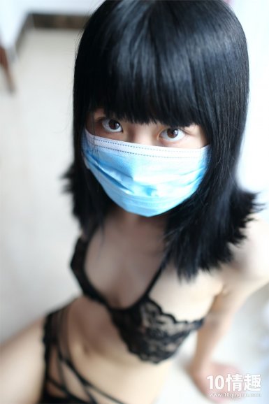 微软建地区犯罪实验室 打击软件盗版-2026世界杯,世界杯买球网站,世界杯投注,世界杯外围买球,世界杯竞猜(图3) 2026世界杯,世界杯买球网站,世界杯投注,世界杯外围买球,世界杯竞猜