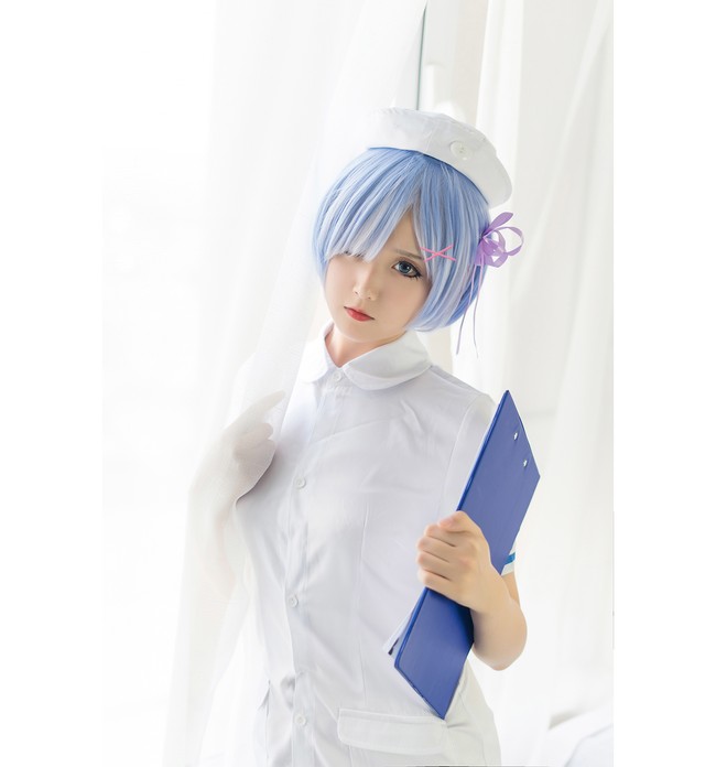 2026世界杯,世界杯买球网站,世界杯投注,世界杯外围买球,世界杯竞猜|楼市再迎最佳购房窗口期:20城市房价有望上涨(图1) 2026世界杯,世界杯买球网站,世界杯投注,世界杯外围买球,世界杯竞猜