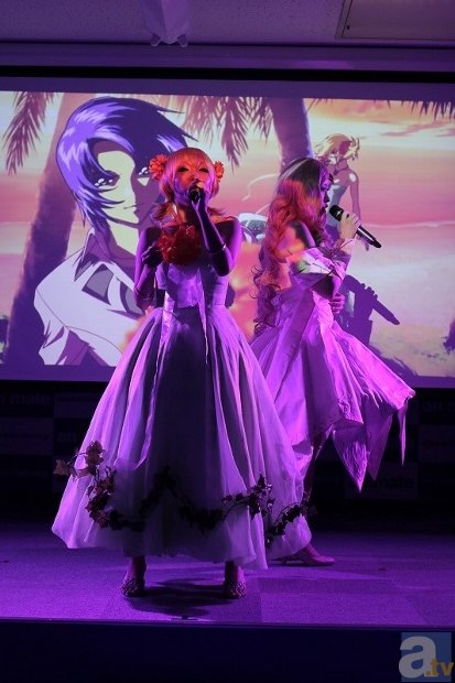 4399游戏盒看到什么画什么,争先来上榜!【2026世界杯,世界杯买球网站,世界杯投注,世界杯外围买球,世界杯竞猜】(图2) 2026世界杯,世界杯买球网站,世界杯投注,世界杯外围买球,世界杯竞猜