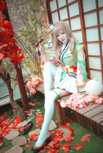 北京清华同衡规划设计研究院完成的随州市城乡总体规划成为湖北省推进城市总体规划改革试点‘2026世界杯,世界杯买球网站,世界杯投注,世界杯外围买球,世界杯竞猜’(图1) 2026世界杯,世界杯买球网站,世界杯投注,世界杯外围买球,世界杯竞猜