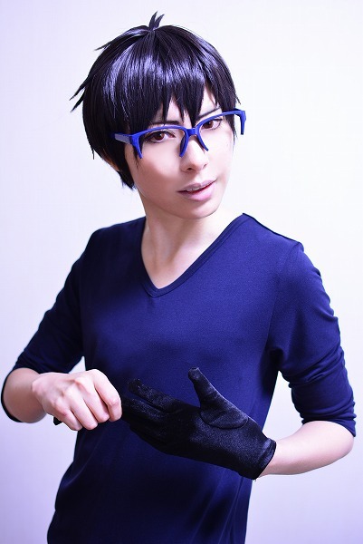 A站域名acfun.com续费一年A站重新上线有望:2026世界杯,世界杯买球网站,世界杯投注,世界杯外围买球,世界杯竞猜(图1) 2026世界杯,世界杯买球网站,世界杯投注,世界杯外围买球,世界杯竞猜