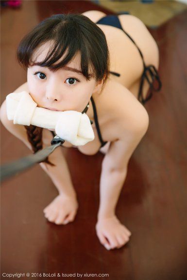 【2026世界杯,世界杯买球网站,世界杯投注,世界杯外围买球,世界杯竞猜】赣江新区获国务院批复 将成长江经济带重要支点(图1) 2026世界杯,世界杯买球网站,世界杯投注,世界杯外围买球,世界杯竞猜