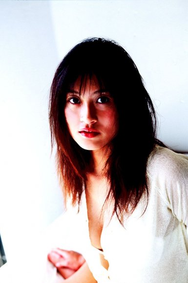 中国广告长城奖颁奖圆满落幕,中国广告学术研究任重道远|2026世界杯,世界杯买球网站,世界杯投注,世界杯外围买球,世界杯竞猜(图4) 2026世界杯,世界杯买球网站,世界杯投注,世界杯外围买球,世界杯竞猜