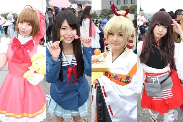 2026世界杯，世界杯买球网站，世界杯投注，世界杯外围买球，世界杯竞猜