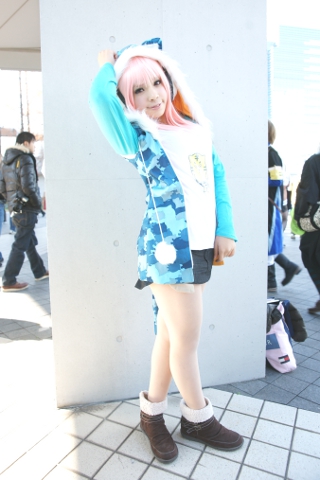 传漾解读《2019中国程序化移动广告趋势报告》‘2026世界杯,世界杯买球网站,世界杯投注,世界杯外围买球,世界杯竞猜’(图1) 2026世界杯,世界杯买球网站,世界杯投注,世界杯外围买球,世界杯竞猜