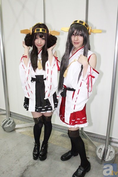 2026世界杯，世界杯买球网站，世界杯投注，世界杯外围买球，世界杯竞猜