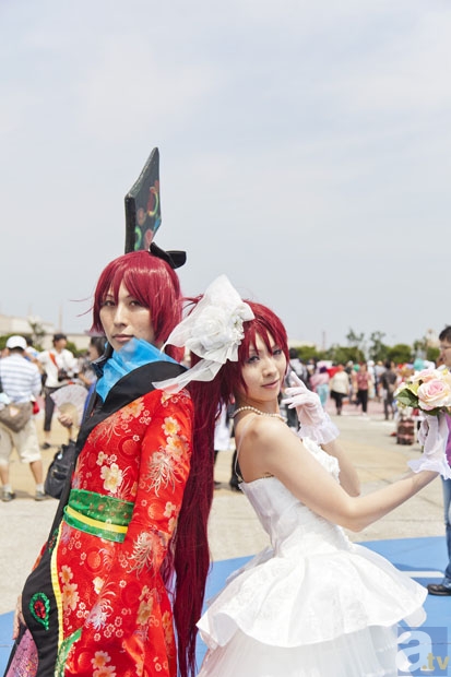 新启点・赢未来 ——中科环球地铁电视媒体新闻发布会在京举行_2026世界杯,世界杯买球网站,世界杯投注,世界杯外围买球,世界杯竞猜(图1) 2026世界杯,世界杯买球网站,世界杯投注,世界杯外围买球,世界杯竞猜