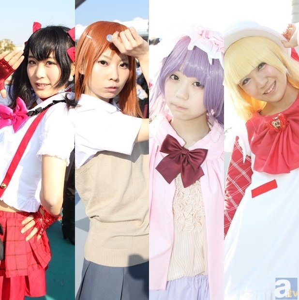 【活动资讯】2018上海设计周之“感·艺”【2026世界杯,世界杯买球网站,世界杯投注,世界杯外围买球,世界杯竞猜】(图4) 2026世界杯,世界杯买球网站,世界杯投注,世界杯外围买球,世界杯竞猜