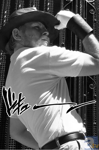 【活动资讯】2018上海设计周之“感·艺”【2026世界杯,世界杯买球网站,世界杯投注,世界杯外围买球,世界杯竞猜】(图2) 2026世界杯,世界杯买球网站,世界杯投注,世界杯外围买球,世界杯竞猜