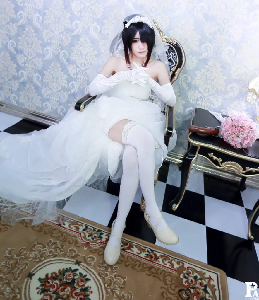 “魔”登物语,向未来Say Hi ——2017上海设计周 ∣ 用想象力定义未来的生活方式‘2026世界杯,世界杯买球网站,世界杯投注,世界杯外围买球,世界杯竞猜’(图4) 2026世界杯,世界杯买球网站,世界杯投注,世界杯外围买球,世界杯竞猜