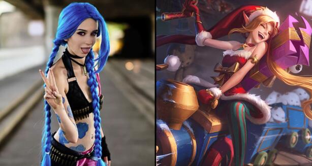 【宝石活动】你是学霸吗 部落冲突高考全国卷【2026世界杯,世界杯买球网站,世界杯投注,世界杯外围买球,世界杯竞猜】(图2) 2026世界杯,世界杯买球网站,世界杯投注,世界杯外围买球,世界杯竞猜