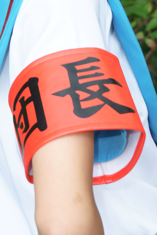 品友互动黄晓南:AI赋能决策,营销行业迎来全新下半场‘2026世界杯,世界杯买球网站,世界杯投注,世界杯外围买球,世界杯竞猜’(图2) 2026世界杯,世界杯买球网站,世界杯投注,世界杯外围买球,世界杯竞猜