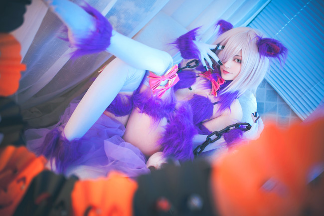 品友互动黄晓南:AI赋能决策,营销行业迎来全新下半场‘2026世界杯,世界杯买球网站,世界杯投注,世界杯外围买球,世界杯竞猜’(图3) 2026世界杯,世界杯买球网站,世界杯投注,世界杯外围买球,世界杯竞猜