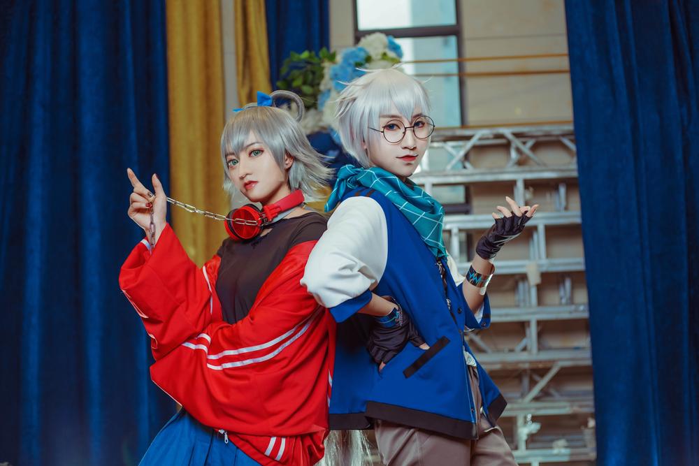 玩转内容营销 珍岛集团荣获“2016金榜奖·年度最佳金融内容营销案例奖银奖”【2026世界杯,世界杯买球网站,世界杯投注,世界杯外围买球,世界杯竞猜】(图1) 2026世界杯,世界杯买球网站,世界杯投注,世界杯外围买球,世界杯竞猜