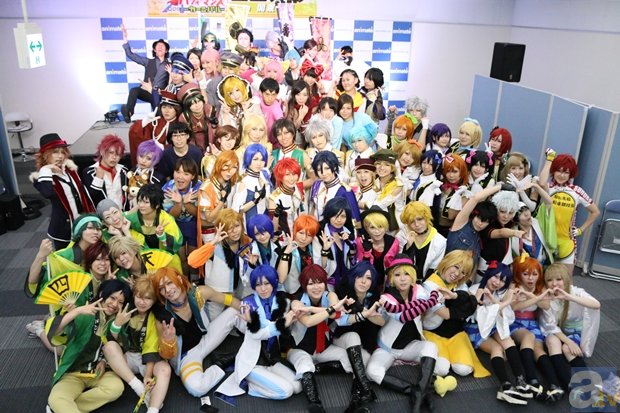 《卡片怪兽》外传《卡片怪兽:地下城》开测 欢迎加入“洗牌俱乐部!”“2026世界杯,世界杯买球网站,世界杯投注,世界杯外围买球,世界杯竞猜”(图2) 2026世界杯,世界杯买球网站,世界杯投注,世界杯外围买球,世界杯竞猜