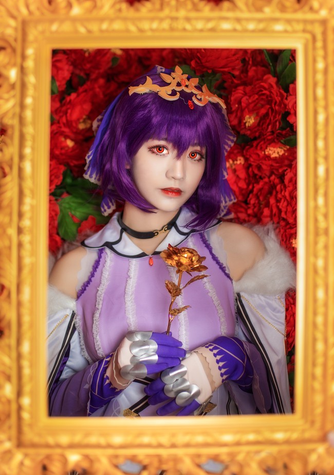 2026世界杯,世界杯买球网站,世界杯投注,世界杯外围买球,世界杯竞猜-中国将整并1000家地方电台电视台(图2) 2026世界杯,世界杯买球网站,世界杯投注,世界杯外围买球,世界杯竞猜