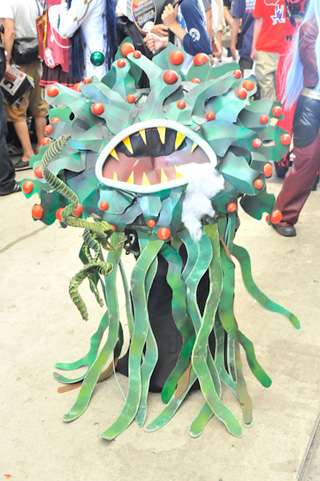 次时代旗舰RPG大作!《龙族幻想》7月18日公测|2026世界杯,世界杯买球网站,世界杯投注,世界杯外围买球,世界杯竞猜(图1) 2026世界杯,世界杯买球网站,世界杯投注,世界杯外围买球,世界杯竞猜