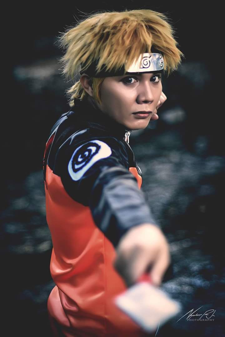 CF手游体验服团竞新图航海线来袭 独家爆料先睹为快|2026世界杯,世界杯买球网站,世界杯投注,世界杯外围买球,世界杯竞猜(图1) 2026世界杯,世界杯买球网站,世界杯投注,世界杯外围买球,世界杯竞猜