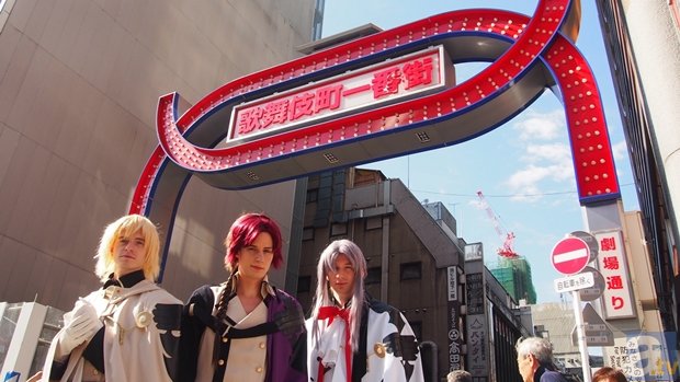 2026世界杯,世界杯买球网站,世界杯投注,世界杯外围买球,世界杯竞猜:开战即决战!中建兵团决胜雷神山(图2) 2026世界杯,世界杯买球网站,世界杯投注,世界杯外围买球,世界杯竞猜