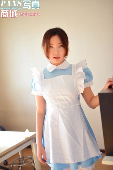 《鬼武三国志》7月18日震撼上线! 十年一剑硬派格斗佳作‘2026世界杯,世界杯买球网站,世界杯投注,世界杯外围买球,世界杯竞猜’(图2) 2026世界杯,世界杯买球网站,世界杯投注,世界杯外围买球,世界杯竞猜