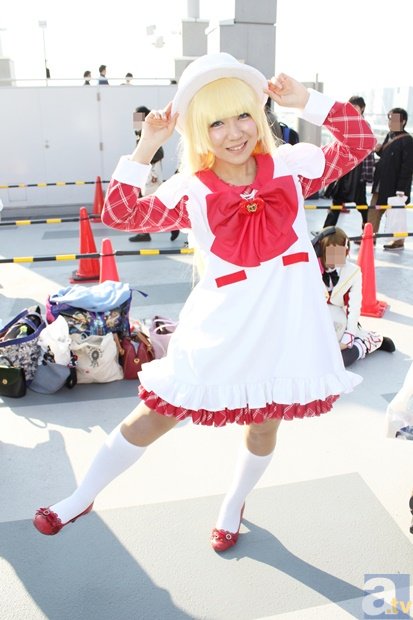 《鬼武三国志》7月18日震撼上线! 十年一剑硬派格斗佳作‘2026世界杯,世界杯买球网站,世界杯投注,世界杯外围买球,世界杯竞猜’(图3) 2026世界杯,世界杯买球网站,世界杯投注,世界杯外围买球,世界杯竞猜