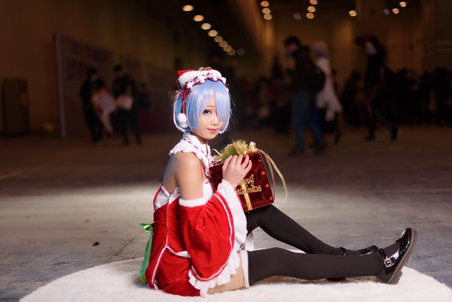 互联网营销需要有效对接用户需求‘2026世界杯,世界杯买球网站,世界杯投注,世界杯外围买球,世界杯竞猜’(图1) 2026世界杯,世界杯买球网站,世界杯投注,世界杯外围买球,世界杯竞猜