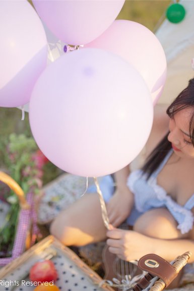 2026世界杯,世界杯买球网站,世界杯投注,世界杯外围买球,世界杯竞猜_数家航空公司调高燃油费(图1) 2026世界杯,世界杯买球网站,世界杯投注,世界杯外围买球,世界杯竞猜