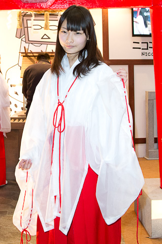 多多自走棋2月7日停服更新公告_2026世界杯,世界杯买球网站,世界杯投注,世界杯外围买球,世界杯竞猜(图3) 2026世界杯,世界杯买球网站,世界杯投注,世界杯外围买球,世界杯竞猜